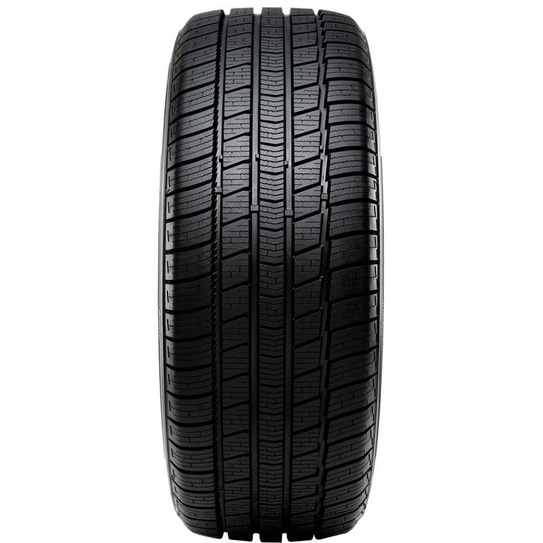 Radar Dimax R8 Plus 255/40R 18 Tire - Walmart.com