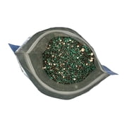 Grow Dots Plant Food, Single-Application, Programmed-Release Plant Nutrient Fertilizer - 75g
