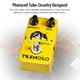 thumbnail image 3 of Pedal de efecto trémolo JOYO JF-09 para guitarra eléctrica, 3 of 9