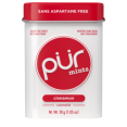 thumbnail image 3 of PUR Gum - Mints - Cinnamon Tin, 3 of 3