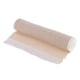 thumbnail image 3 of Cojín Elástico Respirable Beige ejercicio Del Dolor de La Lesión Del Del Vendaje Del Vendaje de La Compresión 15cm Yinane Vendaje de compresión, 3 of 7