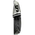 thumbnail image 6 of Squints 5 The Sandlot Baseball Jersey Michael Palledorous Costume Movie Uniform, 6 of 7