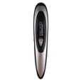 thumbnail image 3 of LED Electric Hair Growth Comb Hair Brush Hair Loss Stop Regrow Comb, 3 of 5