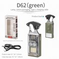 thumbnail image 3 of Mini Linterna La mini luz impermeable de la antorcha dura hasta la luz de emergencia recargable de 4H D62/W5180, 3 of 8