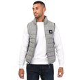 thumbnail image 1 of Weekend Offender Mens Jaspar Gilet, 1 of 3