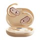 thumbnail image 2 of Auriculares Bluetooth inalámbricos Auriculares Bluetooth 5.4 | Sonido estéreo HiFi con reducción de ruido inteligente | Diseño de oreja colgante giratoria | Pantalla digital de potencia | Control, 2 of 9