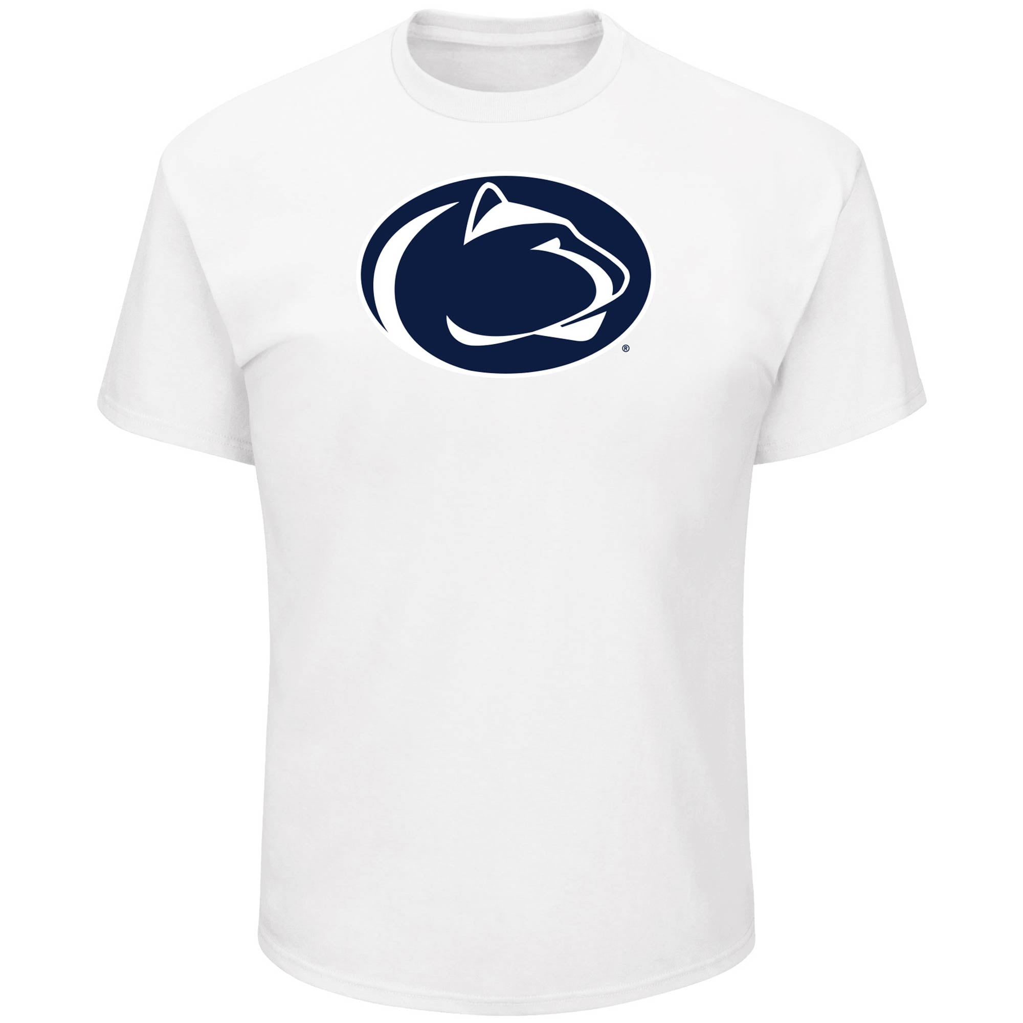 penn state big and tall clothing
