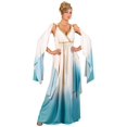 thumbnail image 1 of Costume de Déesse Grecque pour Femmes, 1 of 2