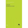 thumbnail image 1 of Die Nische Der Lichter [German], 1 of 1
