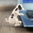 thumbnail image 2 of Clé USB Nouveauté 8 Go pour Chien Anxiété pour et Travail, 2 of 4