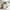 SS, variant on YRLLENSDAN,Kitchen Trash Cans 13 Gallon,Kitchen Garbage Can with Lid,Automatic Trash Cans Touchless,Simple Human Trash Can,Black