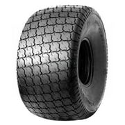 Galaxy Turf Special R-3 41X18LL-22.5 156B G Farm Tire