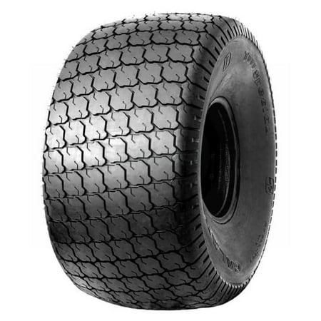 Galaxy Turf Special R-3 41X18LL-22.5 156B G Farm Tire