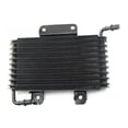 thumbnail image 4 of Refroidisseur d'Huile pour Mitsubishi MONTERO 3.5 3.8 2000, 4 of 4