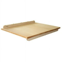 Tableboard Co. Maple Hardwood Pastry and Bread Board