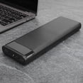 thumbnail image 3 of LHCER DIY Power Bank Battery Case, Mobile Power Box, For Mobile Power Bank DIY Battery Shell, 3 of 8