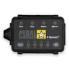 Pedal Commander Throttle Response Controller PC65 Bluetooth for Chevrolet Silverado 2007-2018 (Fits All Trim Levels; 1500, 2500HD, 3500HD, WT, LS, Custom, LT, LTZ, High Country)
