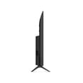 thumbnail image 5 of Televisor TCL Roku TV 43 Pulgadas Full HD 43S351, 5 of 5