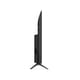 thumbnail image 5 of Televisor TCL Roku TV 43 Pulgadas Full HD 43S351, 5 of 5