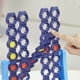 thumbnail image 2 of Connect 4 Spin Game Set Traditional Family Fun Board Game Strategy Toys For Kids, 2 of 4