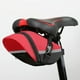 thumbnail image 4 of Naiovety Bolsa impermeable para herramientas de bicicleta, alforjas reflectantes para bicicletas, asientos de bicicleta de montaña a prueba de Ciclismo A, 4 of 6