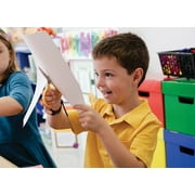 Pacon Construction Paper Assorted 12x18, 50ct.