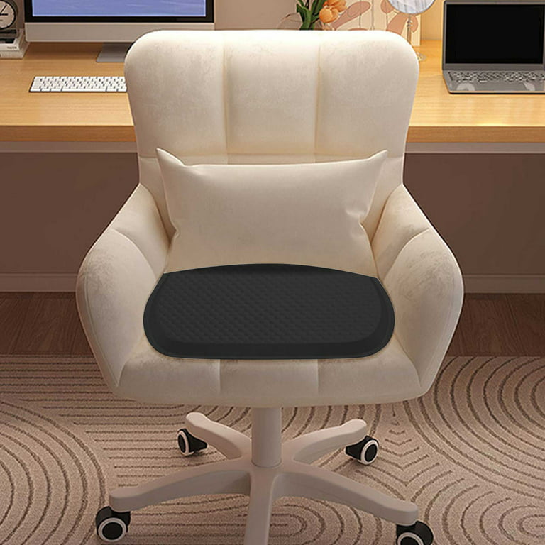Cold Gel Seat Cushion for Long Sitting
