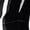 1Black, variant on Plus Size Shorts for Mens Striped 7" Lightweight Beach Shorts Hybrid Quick Dry Shorts Lounge Breathable Sweatpants Hiking Outdoor Track Athletic Shorts with Pockets