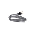 thumbnail image 5 of Sistema Estéreo RUARK AUDIO MR1B-WAL Bluetooth Clase A-B 2 Vías RCA, 5 of 5