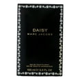 thumbnail image 3 of Marc Jacobs Daisy Eau De Toilette, Perfume for Women, 3.4 oz, 3 of 6