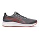 thumbnail image 1 of Tenis ASICS Patriot 13 Para Hombre Color Gris Modelo 1011B485020, 1 of 2