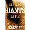 thumbnail image 1 of Slaying the Giants in Your Life, 1 of 2