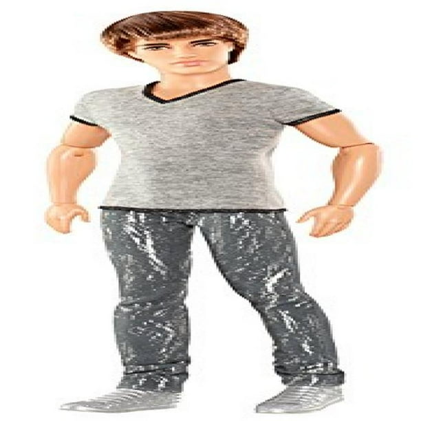 ryan the doll