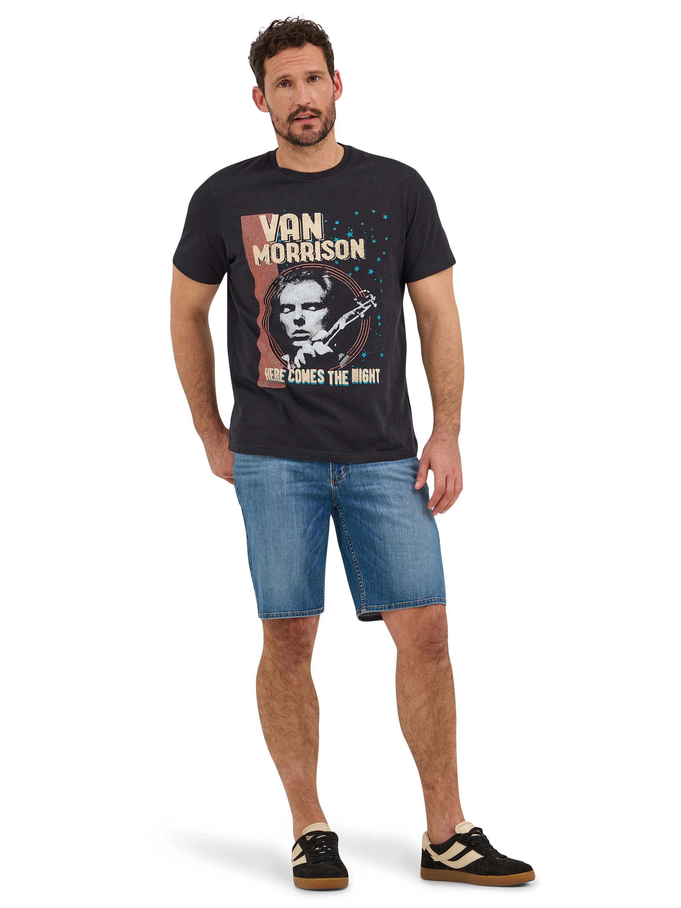 Lieve Van Gorp レザーカットソー　Tシャツ Lieve Van Gorp レザーカットソー Tシャツ 【公式通販】
