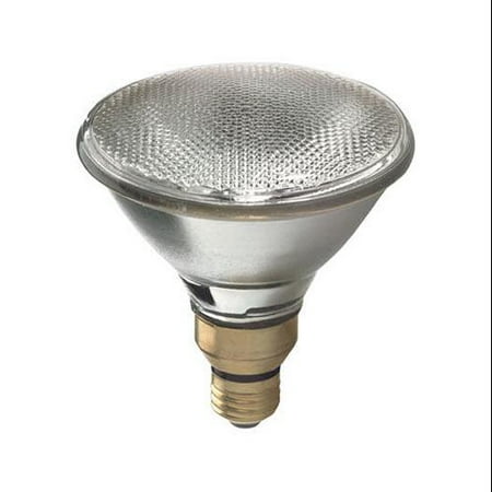 Flood Light Bulb Halogen Indoor Outdoor Par 38 90 Watt 2 Pk Flood Light Bulb Halogen Indoor Outdoor Par 38 90 Watt 2 Pk Ge 63203
