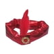 thumbnail image 3 of Sombreros de turbante de sultán indio, sombrero de príncipe, decoraciones, tocado, sombrero de rey, bufanda para la cabeza, para Halloween, carnaval,, 3 of 8