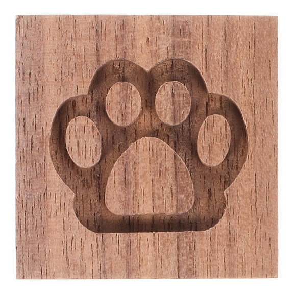 SEWCHICS Aromatherapy Diffuser Synthetic Material Home Decor Office 1Pcs 1.6In