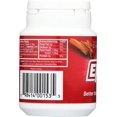 thumbnail image 6 of Epic Dental 100% Xylitol Sweetened Cinnamon Gum 50 Pieces Pack of 4, 6 of 6