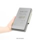 thumbnail image 5 of Funda para Tablet ZERODAMAGE SAHARA 7.3" Slim Resistente al Agua, 5 of 5