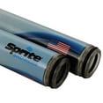 thumbnail image 3 of Chlorine Cartridge for Handheld Shower Filter - 2 Pack, 3 of 4