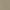 Desert Sand, variant on Dickies Men's and Big Men's Heavyweight Short Sleeve Henley T-Shirt