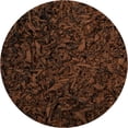 thumbnail image 2 of Special Tea City Harvest Black Vietnamese Black, Cacao & Vanilla, Loose Leaf 8 oz, 2 of 2