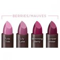 thumbnail image 2 of Burt’s Bees 100% Natural Moisturizing Lipstick -, 2 of 7
