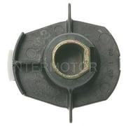 honda odyssey distributor rotor