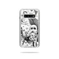 thumbnail image 1 of MightySkins LIFNESA10-Disoriented Skin for Lifeproof Next Case Samsung Galaxy S10 - Disoriented, 1 of 4