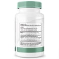 thumbnail image 3 of Augenix Capsules – Daily Eye Care with Original Blend to Support Visual Wellness, Eye Comfort & Vision | Just 2 Gentle, Easy-to-Swallow Pills (60 Capsules), 3 of 10
