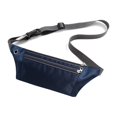 thumbnail image 4 of Riñonera para Bolsa deportiva Ultr-Light para trotar Caminar - oscuro DYNWAVEMX riñonera para correr, 4 of 7