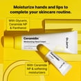 thumbnail image 5 of Crema de manos Dr.Jart+ Ceramidin hidratante para manos secas 100 ml, 5 of 5