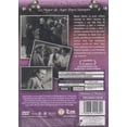 thumbnail image 2 of El Rebozo De Soledad Pedro Armendariz Pelicula Original Dvd ZIMA El Rebozo De Soledad Pedro Armendariz Pelicula Original Dvd, 2 of 2