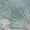 Blue, variant on Addison Rugs Mayfield Premium Machine Washable Transitional Floral Teal Rectangle Rug, 10' x 14'